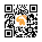 ��(n��i)�ɹŌ��M(j��n)�������Ј�����?q��)��?xi��ng)����