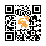 �|����ѩ��Ȫ���μ�ȫ�憢��(d��ng)