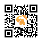 �����������2014���]݆�Ј����Z��(zh��n)