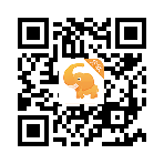 ���r(n��ng)�Ҙ����Ȃ��w��������2�fԪ�����⽻�I�I(y��)��