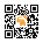 �y���ܼ�������܇�a�I(y��) �M܊����ȫ�I(y��)�վ�