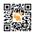 �ؑc������ʽ��ʩ72С�r�^���⺞