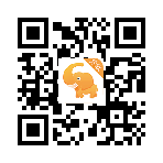 �g����(ji��)���� ������ɢ�ͳ��γ�����