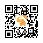 "�B�T���L�ِ�(��i)�؈D"���� �����΃�(y��u)�����߰l(f��)��