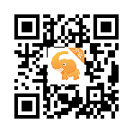 ����(ji��)���T�����yҒ���ۙCƱ �����Νq�r��������