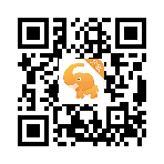 �TƱ�p�⌦(du��)������߅�͸���Ч