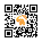 ���^(q��)���u�՚⡱ �����^߀��څ��(sh��)��