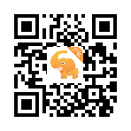 ���ǻ����Ρ��Ĵ��wϵ�ɹ����M(j��n)���ΘI(y��)�~���r��