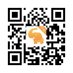 �_(t��i)��(ji��n)�����_(t��i)�����ʿ��Ո(q��ng)���� 3��(g��)�����տɰl(f��)�C