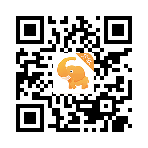 ���c�α��U���ܷ����e ���L�U�ز��б�����Ҏ(gu��)