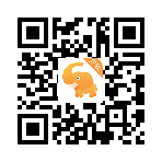 ���\(y��n)���g��������܇(ch��)�\(y��n)�r(ji��)������(zh��n)�r(ji��)�ϸ�30%