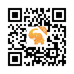 ��(n��i)�ɹ����_(k��i)ͨ6�l����߅�����ξ�(xi��n)·