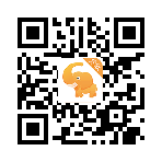 �B�T(m��n)��һ���Ρ��Ј�(ch��ng)�y�����P(gu��n)ע �Hһ���������Ǹ