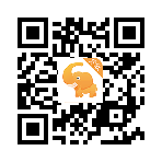 �Ї�(gu��)�o(h��)�պ������� �ο��k���C�Ⱦ͘I(y��)��ԇ߀�o��