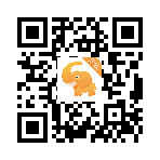 ���C�P(gu��n)�Ρ����_�Ĳ�ֹ�Ǵ��T