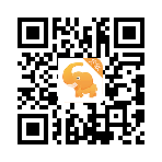 �y�̰l(f��)��2013��������P(gu��n)�I�~�������������~���а�