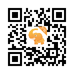 2013���Ο��~�������η����������е��ϰ�