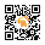 ��������11�҇��ҵȼ�(j��)���^(q��)