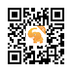 ͻ��˹������(j��ng)��(j��)�����ο͡��x������