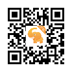 ��ؾ���B(t��i)5A��(j��)���^(q��)�T(m��n)Ʊ��(gu��)�c���g���q�r(ji��)