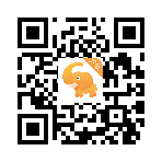 �B�T�ƶ���������΃�(y��u)������ �����������ήa�I(y��)�