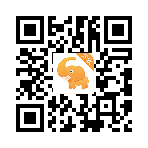 �ھ����΃r(ji��)���(zh��n)���M(j��n)һ���D������(r��n)