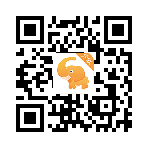 2013���(gu��)��(n��i)���˴�ͻ��33�| ���ν�(j��ng)��(j��)ƽ��(w��n)�\(y��n)��