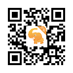 �Ї����ΘI(y��)�B(t��i)�ݣ��������E���̄��ηž�