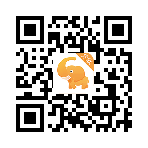 ȥ�ă�VS���F��һ���ɡ��_�������l(f��)��Ѫ��