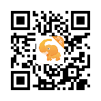 �������������������c�����p�������Ի����W(w��ng)�j(lu��)��