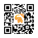 �½������Ё��_�ء��t(y��)�����Ρ� ���������ο�