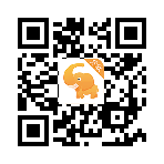 ���χ��H���΍u�u��δ�^���خa(ch��n)��֧�� �׿��l�l(f��)