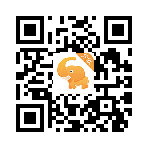 ���ϭ�������Ȧ�\�r��(y��u)���@Ч ����܇��܇�ʴ�����