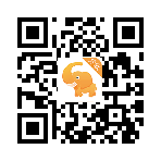 ��ϼɽ�T(m��n)Ʊ�r(ji��)���ٴΡ����q�� ����80%