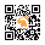 �ھ������Ј��r(ji��)���(zh��n)�ٶȼ���