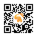 ���c(di��n)���M(f��i)��(y��ng)�ɞ��³���