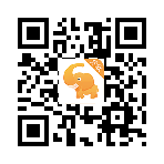 ���M(j��n)�ھ����ΘI(y��)�����l(f��)չ