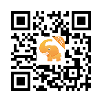 ���ýM�����u(y��)�ؕ��L(zh��ng)���Ї�2020�ꌢ�ɵ�һ������Ŀ�ć�