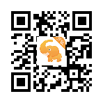 ���c�S���������Ј��AӋ���Ӵ�4.8�|�˴�