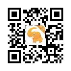 �y��30�|ُ(g��u)���SOHO�k����� �����аl(f��)��(chu��ng)������