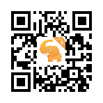 �������ƽ�_(t��i)���U(xi��n)�� ���N�ġ�����������