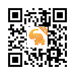 �Ї�(gu��)���ЈF(tu��n)���˰�ʿ���Ϸǰl(f��)��܇�� ��3������