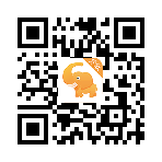 ��ۡ�ռ�С������ν��ڃɴ�֧���a(ch��n)�I(y��)���ܛ_��