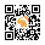 ��܇(ch��)�������Ї�(gu��)���ΈF(tu��n)�Ҍٵ��Ϸ� ʹ�^��(qi��ng)�{(di��o)���΂��T