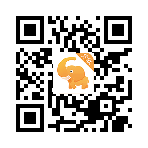 �A�������S���ܶ������^�˔��½�  ԭ����ڣ�