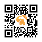 ��(gu��)�c�����F·ӭ��(l��i)���̿����߷�