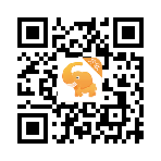 �찲�T��(gu��)�c���g��������47.45�� ���S���ӡ��F(xi��n)�����@�p��