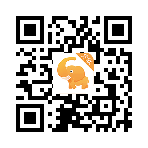 �t(y��)���B(y��ng)�����δ����Ʊ���