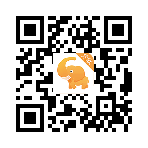 �Ƶ�I(y��)�p���Y�a(ch��n)���xڅ��(sh��)�������@