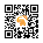 ���ع����YԴ���^(q��)�r���ϝq